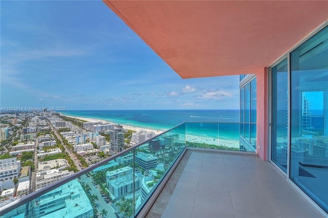 300 S Pointe Dr Unit 3405, Miami Beach, FL 33139 - photo 33