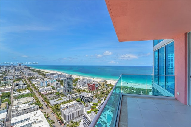 300 S Pointe Dr Unit 3405, Miami Beach, FL 33139 - photo 34