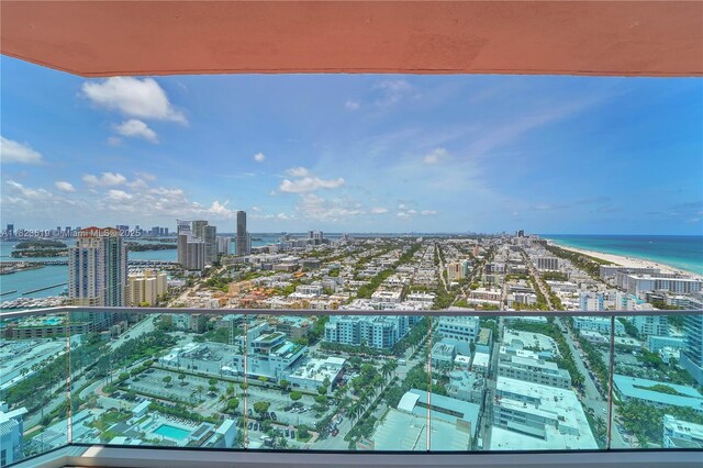 300 S Pointe Dr Unit 3405, Miami Beach, FL 33139 - photo 35