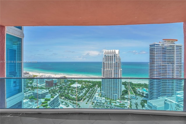 300 S Pointe Dr Unit 3405, Miami Beach, FL 33139 - photo 36