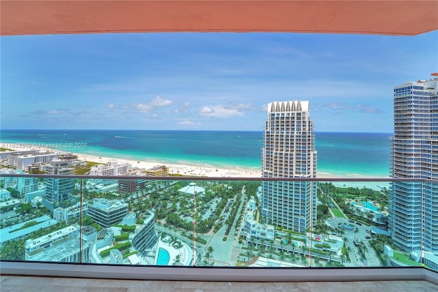 300 S Pointe Dr Unit 3405, Miami Beach, FL 33139 - photo 37