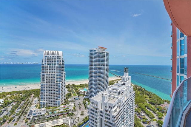 300 S Pointe Dr Unit 3405, Miami Beach, FL 33139 - photo 38