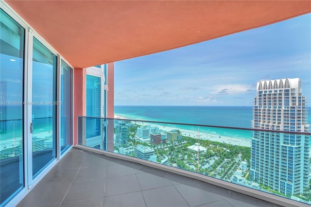 300 S Pointe Dr Unit 3405, Miami Beach, FL 33139 - photo 39