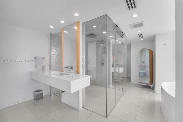 300 S Pointe Dr Unit 3405, Miami Beach, FL 33139 - photo 40
