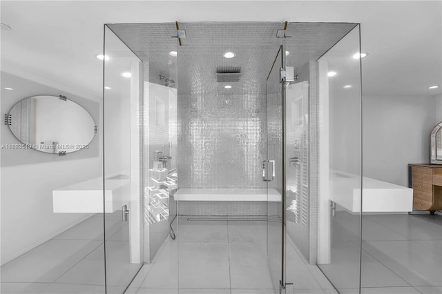300 S Pointe Dr Unit 3405, Miami Beach, FL 33139 - photo 41
