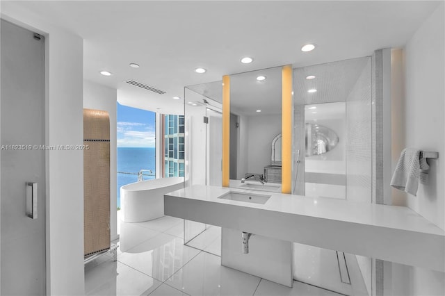 300 S Pointe Dr Unit 3405, Miami Beach, FL 33139 - photo 42