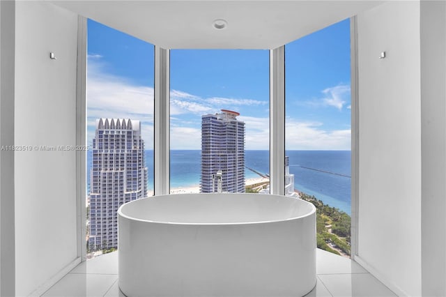 300 S Pointe Dr Unit 3405, Miami Beach, FL 33139 - photo 43