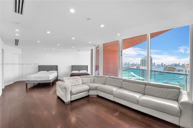 300 S Pointe Dr Unit 3405, Miami Beach, FL 33139 - photo 45