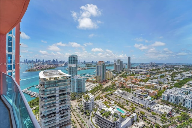 300 S Pointe Dr Unit 3405, Miami Beach, FL 33139 - photo 46