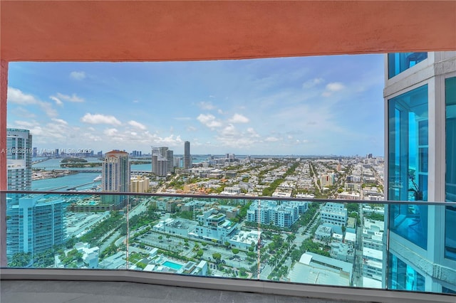 300 S Pointe Dr Unit 3405, Miami Beach, FL 33139 - photo 47