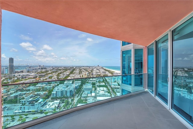 300 S Pointe Dr Unit 3405, Miami Beach, FL 33139 - photo 48
