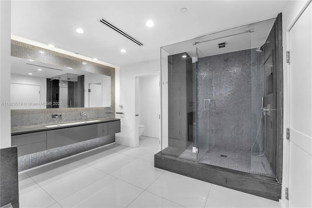 300 S Pointe Dr Unit 3405, Miami Beach, FL 33139 - photo 49