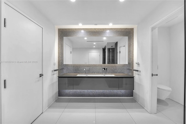 300 S Pointe Dr Unit 3405, Miami Beach, FL 33139 - photo 50