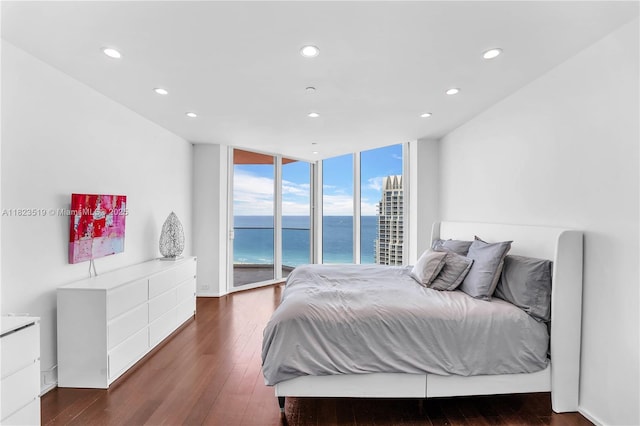 300 S Pointe Dr Unit 3405, Miami Beach, FL 33139 - photo 52