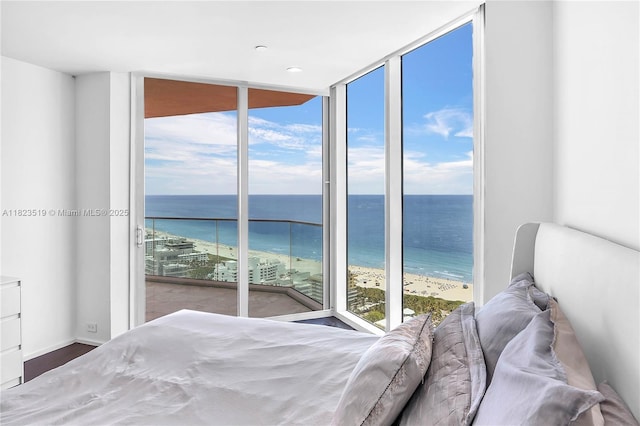 300 S Pointe Dr Unit 3405, Miami Beach, FL 33139 - photo 53