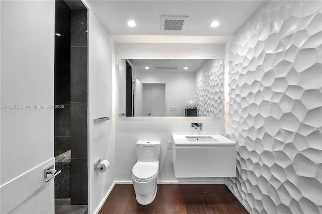 300 S Pointe Dr Unit 3405, Miami Beach, FL 33139 - photo 54