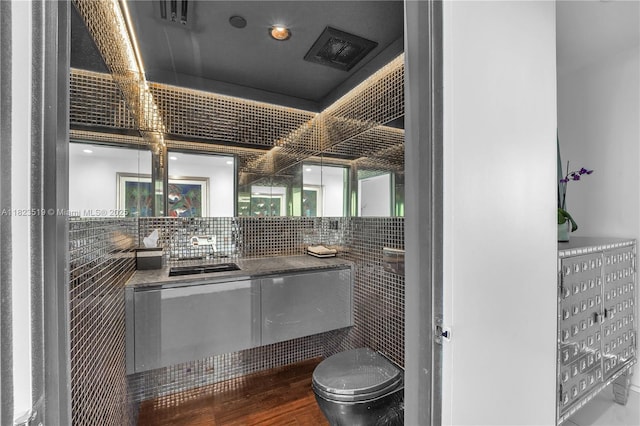 300 S Pointe Dr Unit 3405, Miami Beach, FL 33139 - photo 55