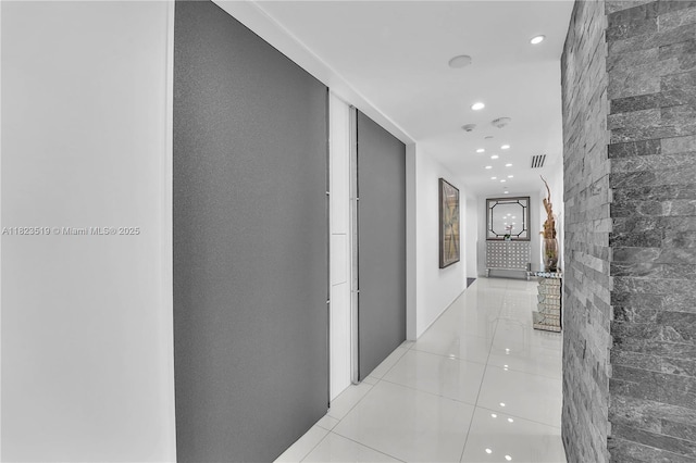 300 S Pointe Dr Unit 3405, Miami Beach, FL 33139 - photo 56