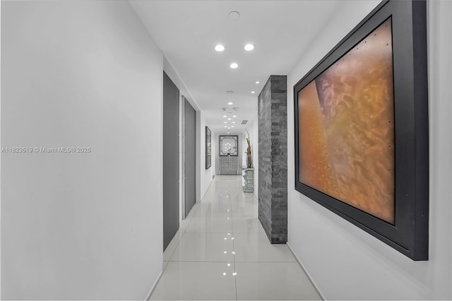 300 S Pointe Dr Unit 3405, Miami Beach, FL 33139 - photo 57