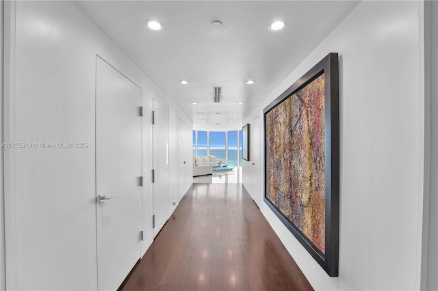 300 S Pointe Dr Unit 3405, Miami Beach, FL 33139 - photo 58