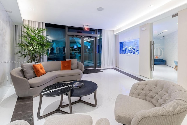 300 S Pointe Dr Unit 3405, Miami Beach, FL 33139 - photo 72