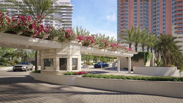 300 S Pointe Dr Unit 3405, Miami Beach, FL 33139 - photo 74