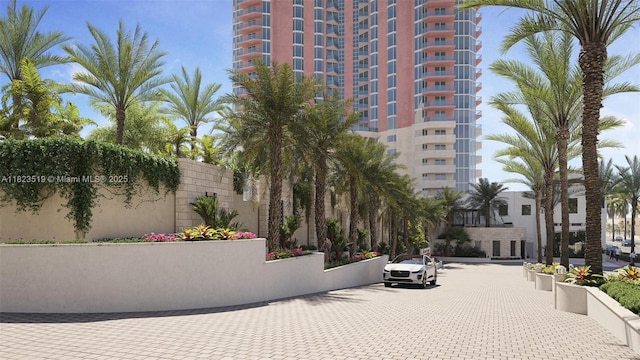 300 S Pointe Dr Unit 3405, Miami Beach, FL 33139 - photo 76