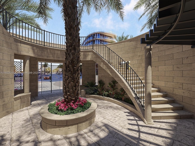 300 S Pointe Dr Unit 3405, Miami Beach, FL 33139 - photo 77