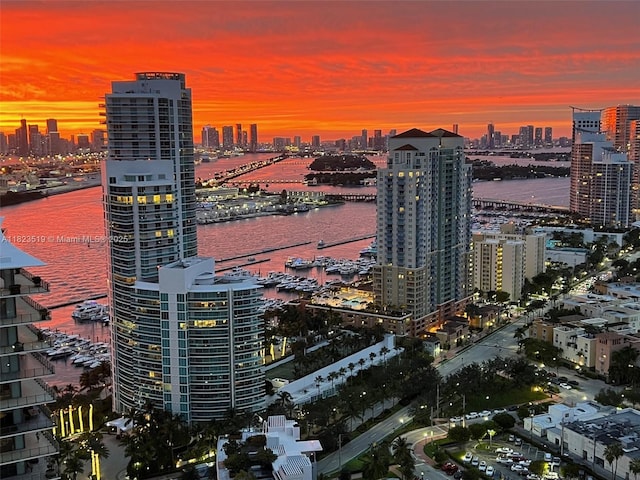 300 S Pointe Dr Unit 3405, Miami Beach, FL 33139 - photo 81