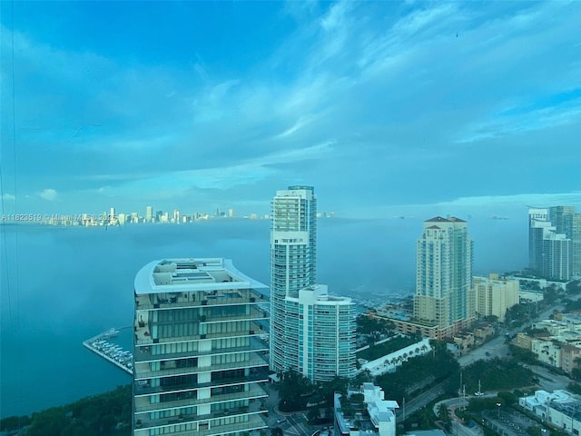 300 S Pointe Dr Unit 3405, Miami Beach, FL 33139 - photo 82