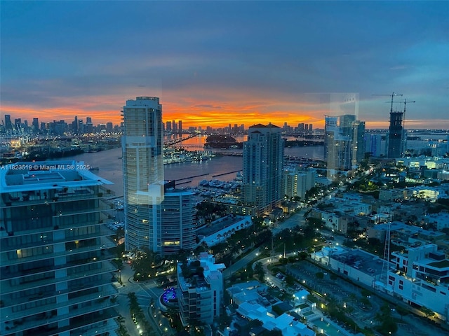 300 S Pointe Dr Unit 3405, Miami Beach, FL 33139 - photo 83