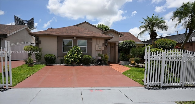 18325 SW 114th Ct, Miami, FL 33157 - photo 1