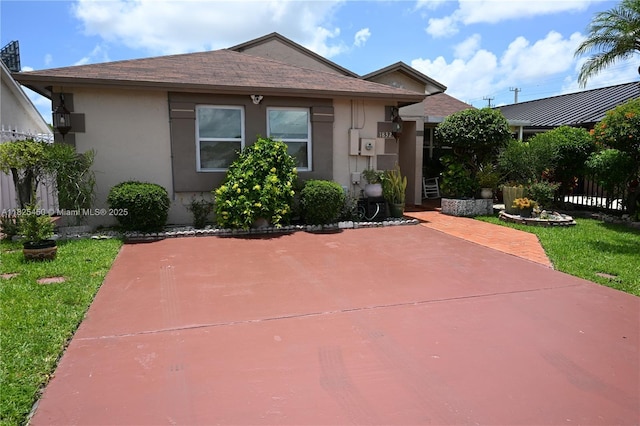 18325 SW 114th Ct, Miami, FL 33157 - photo 2