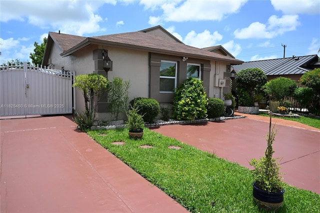18325 SW 114th Ct, Miami, FL 33157 - photo 3