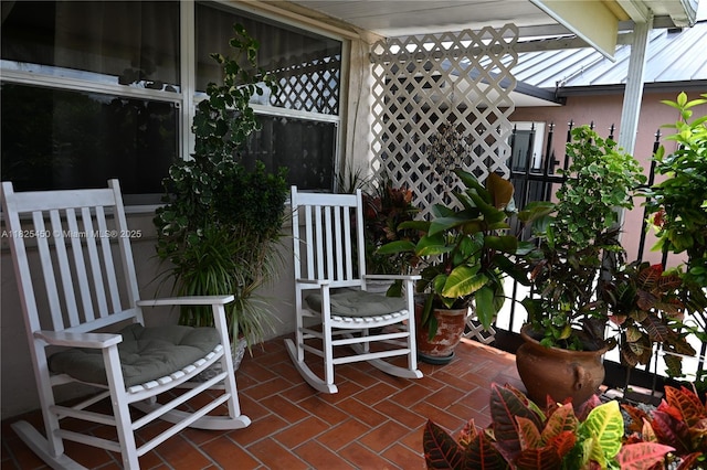 18325 SW 114th Ct, Miami, FL 33157 - photo 4