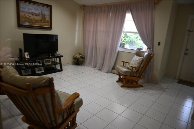 18325 SW 114th Ct, Miami, FL 33157 - photo 5