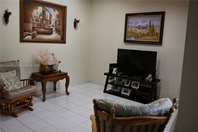 18325 SW 114th Ct, Miami, FL 33157 - photo 6