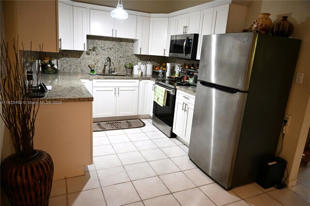 18325 SW 114th Ct, Miami, FL 33157 - photo 7