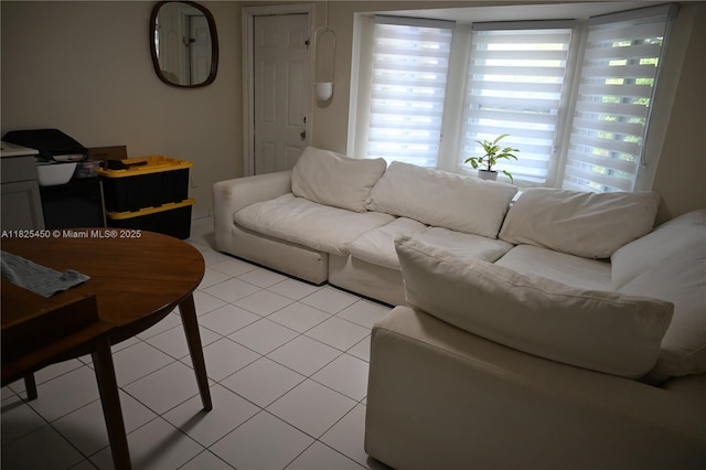 18325 SW 114th Ct, Miami, FL 33157 - photo 8