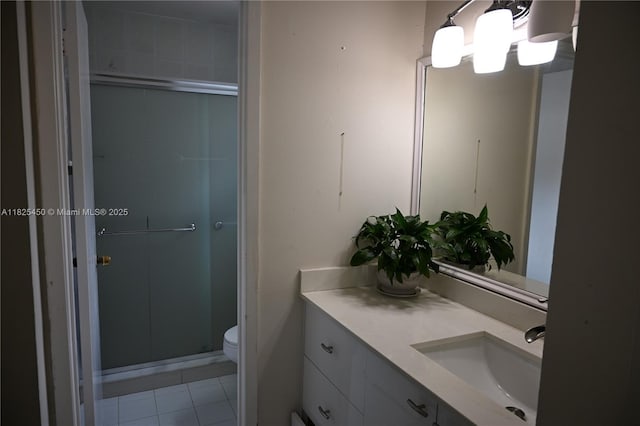 18325 SW 114th Ct, Miami, FL 33157 - photo 9