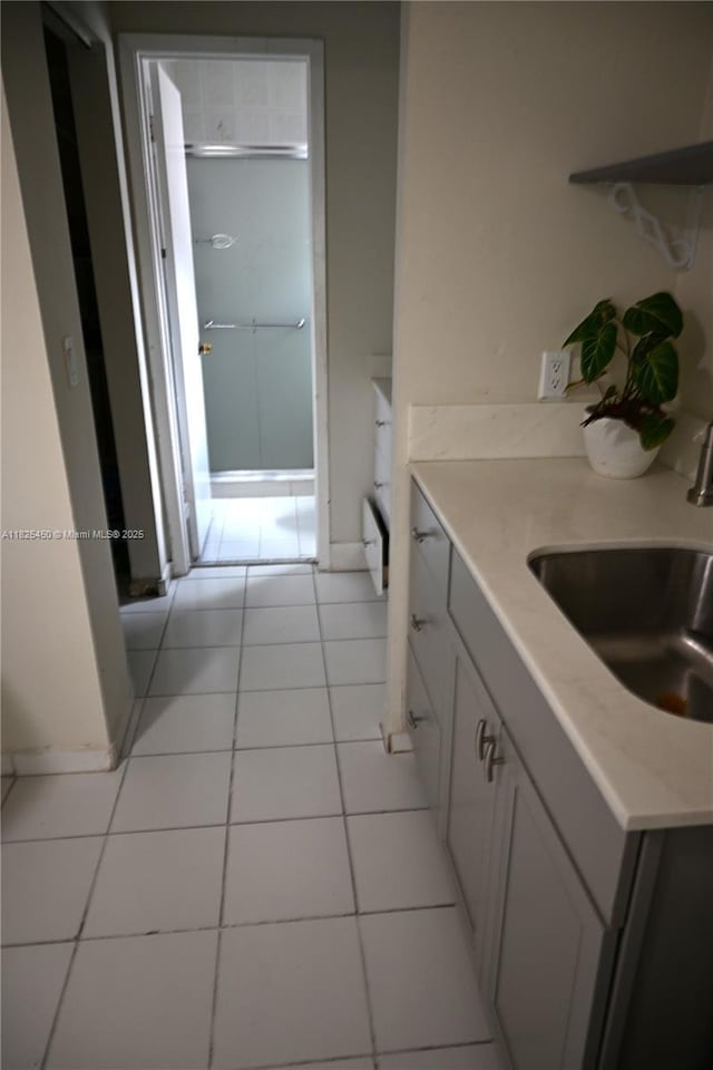 18325 SW 114th Ct, Miami, FL 33157 - photo 10