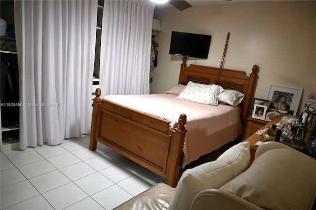 18325 SW 114th Ct, Miami, FL 33157 - photo 11