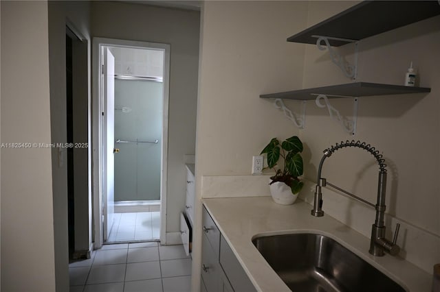 18325 SW 114th Ct, Miami, FL 33157 - photo 12