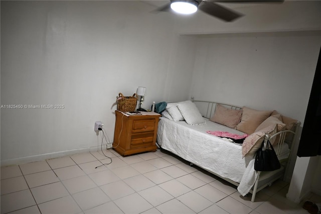 18325 SW 114th Ct, Miami, FL 33157 - photo 14