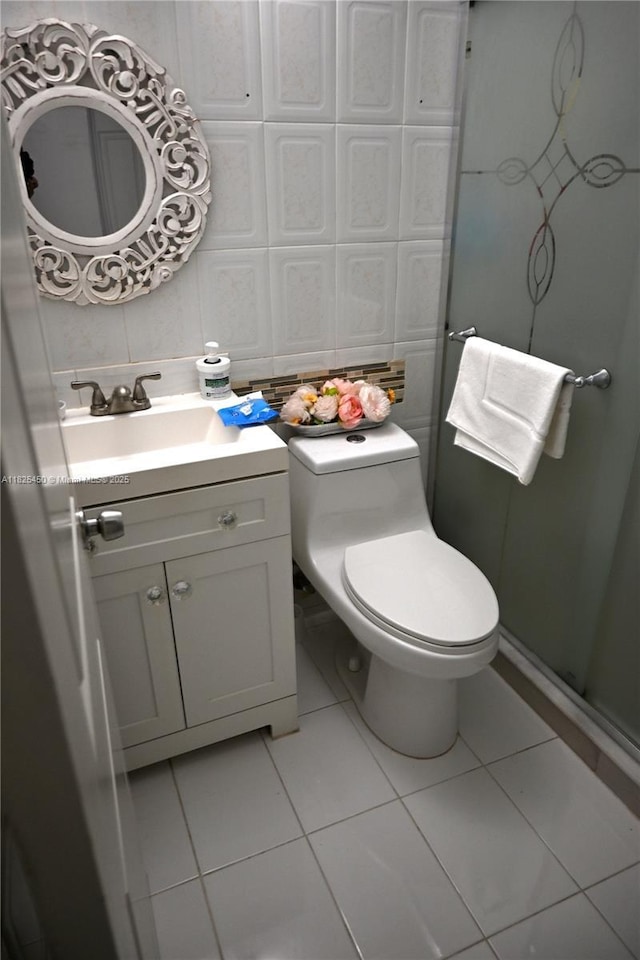 18325 SW 114th Ct, Miami, FL 33157 - photo 15
