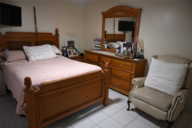 18325 SW 114th Ct, Miami, FL 33157 - photo 16