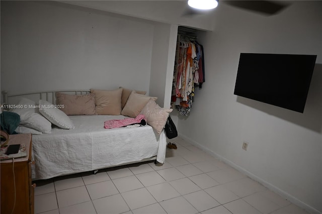 18325 SW 114th Ct, Miami, FL 33157 - photo 17
