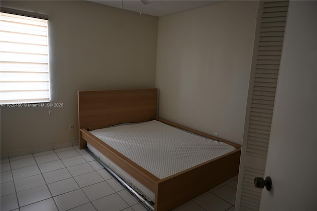 18325 SW 114th Ct, Miami, FL 33157 - photo 18