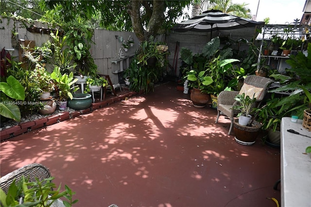 18325 SW 114th Ct, Miami, FL 33157 - photo 19