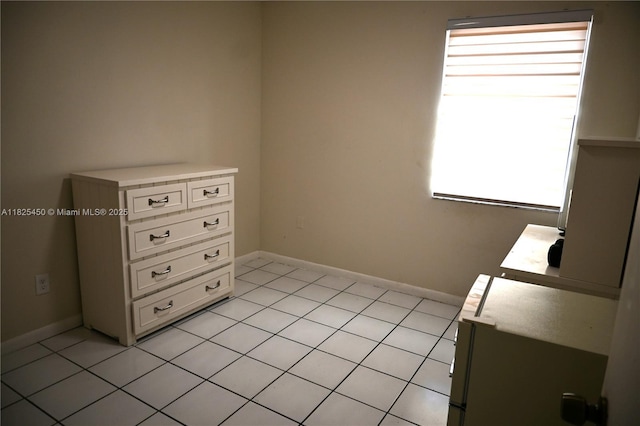 18325 SW 114th Ct, Miami, FL 33157 - photo 20